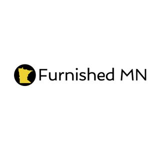 Furnished MN