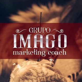 Grupo Imago