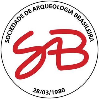 Arqueologia Brasileira SAB