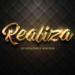 Realiza Produções