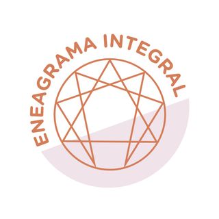 Eneagrama Integral