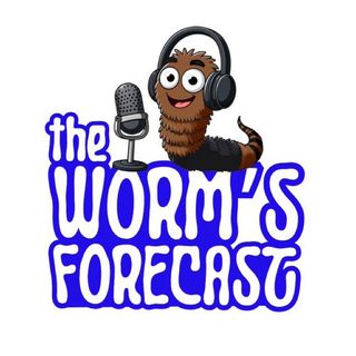 The Worm’s Forecast