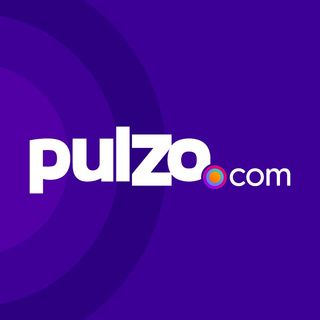 Pulzo Podcast