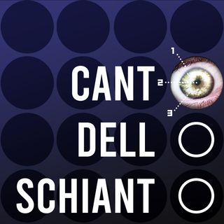 Episodio 7 - La ballata dello schianto.