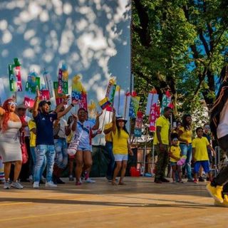 Festa dei Popoli porta “Il mondo al centro”. Dialogo tra donne e festa chiudono la rassegna 2022