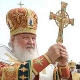 La nuova Russia di Putin riscopre le radici cristiane