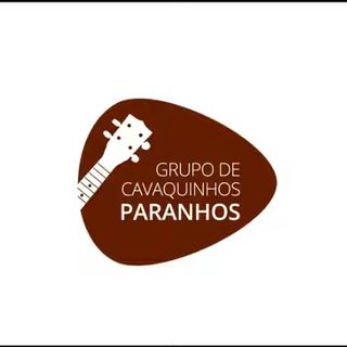 Cavaquinhos de Paranhos