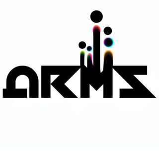 Arms Spectrum