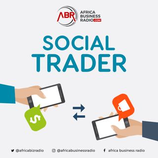 Social Trader