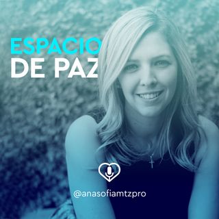 Ana Sofía Martínez Pro