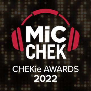 Ep. 166 - 2022 CHEKie Awards for Top Restaurants of the Year ROUNDTABLE