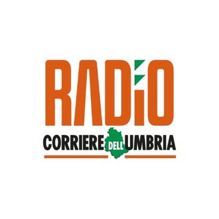 Radio Corriere dell'Umbria