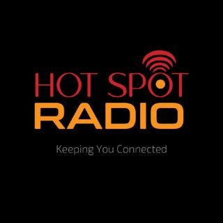 Hot Spot Radio