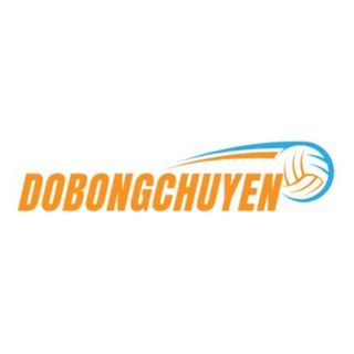 Đồ Bóng Chuyền
