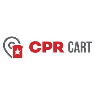 CPRCart
