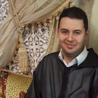 Hamza Kennar