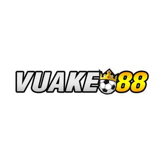 VUA KÈO 88