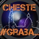 Cheste #Graba