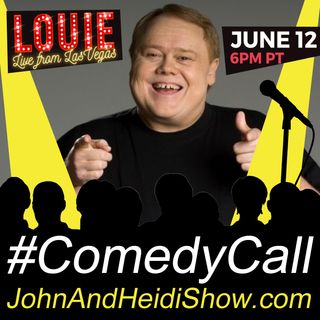 05-21-21-JohnAndHeidiShow-LouieAnderson-LiveFromLasVegas