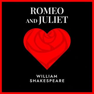 5 - Romeo and Juliet - Act V