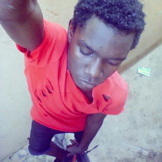 Mstr Djaf
