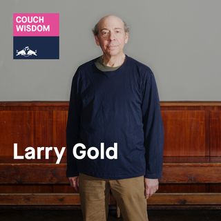 Cellist Larry Gold: From MFSB to "The Boy Is Mine"