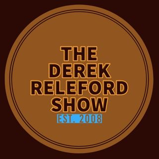 The Derek Releford Show