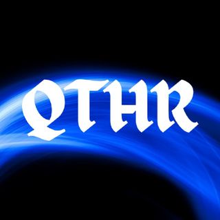 QueenTheHardRadio