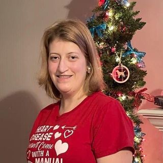 Overcoming Challenges with Tricuspid Atresia