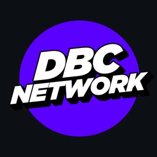 DBC Network