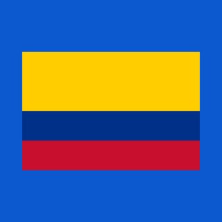 Ep. 39-Colombia