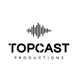 TopCast Productions