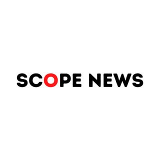 Scope News Kernersville