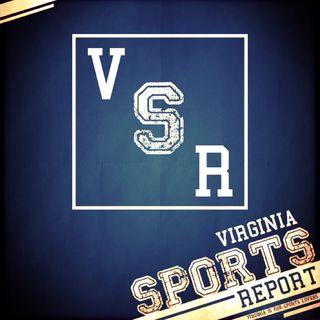 Did Virginia Tech Fake Injuries?