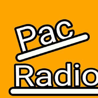 pacradio