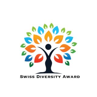 Michel Rudin | Vize-Präsident Swiss Diversity Award