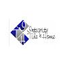 integritytileandhome