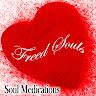 Soul Medications