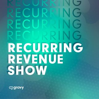 Recurring Revenue Show