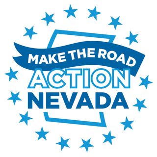 Make The Road Action