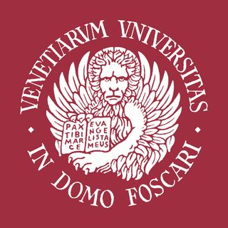 Università Ca' Foscari Venezia