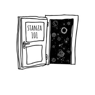 Stanza 101 Project