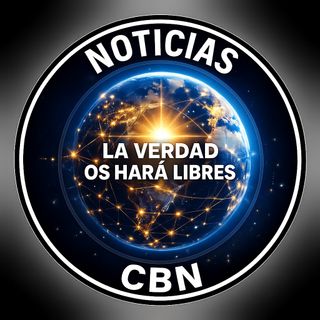 Noticias CBN