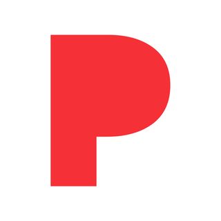 El Periódico