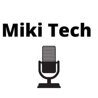 82) Niente tecnologia Mini Led su iPad Pro 11" podcast