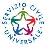 Servizio Civile San Ferdinando