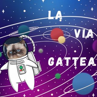 LA VIA GATTEA1