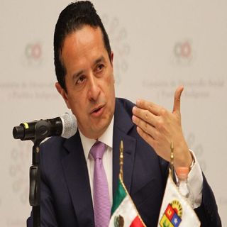 Sanciones en Quintana Roo a comercios