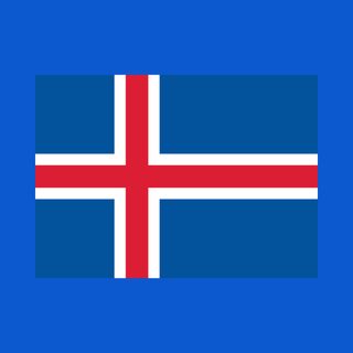 Ep. 85-Islanda
