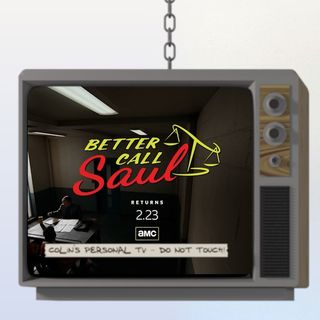 Better Call Saul proves prequels don’t have to suck